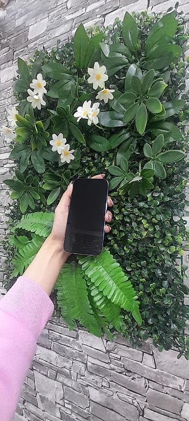 av multi out to hdmi: IPhone 14 Pro, 256 GB, Deep Purple, Face ID — 6