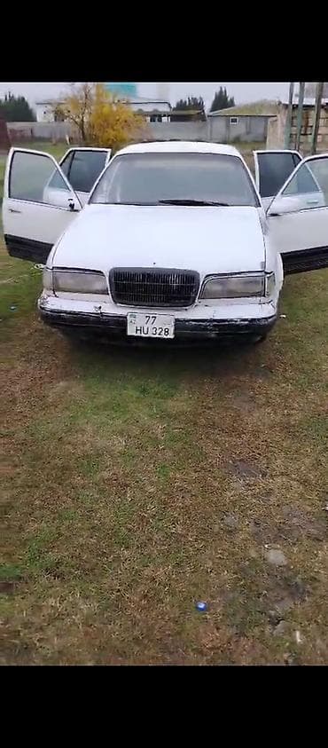 super salon: Salam maşının butun sənədləri qaydasındadı sığorta yeni — 1