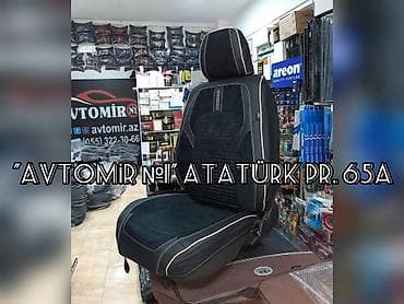 Katan cexol t04 🚙🚒 ünvana və bölgələrə ödənişli çatdırılma 💳birkart — 1
