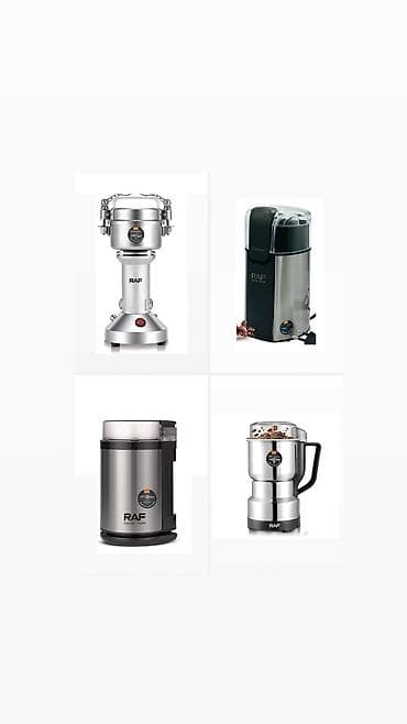 ✅Kofomolka ✅Kafemalka ✅Kofemalka ✅Kofemolka ✅Kafamalka ✅Kofamalka