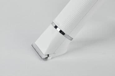 bit darağı qiyməti: Petkit 2 in 1 Pet Trimmer Pro (PK413) Petkit 2 in 1 Pet Trimmer Pro ev — 5