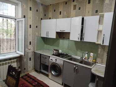 Mənzillərin satışı: 3otaqlı mənzil – planlaşdırma və xüsusiyyətlər

kiraye — 7