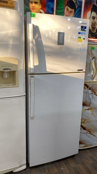 Фото и видеокамеры: Zemanetle her növ meised texnikasi alqi satqi merkezidi ve her növ — 1