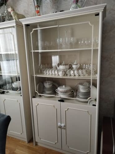 qabağ stolu: İşlənmiş, Kredit yoxdur, İtaliya — 3