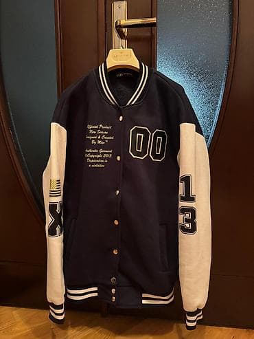 yeni herbi forma: Pencək — 1