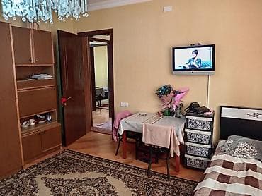 novxani bag evi: Kiraye ev verilir Gulu baga yaxin Turizm Kollecinin yani telebe — 9