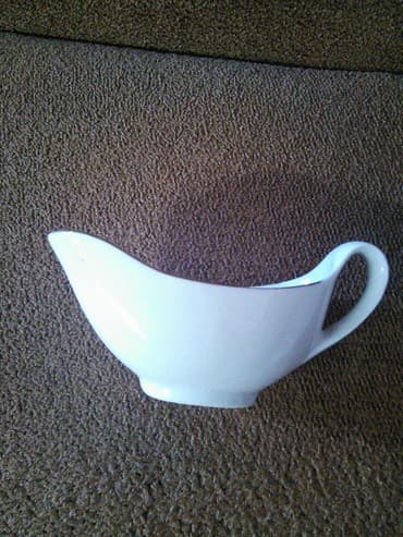 Zeytun Qabi yağ nasherab qabi kimide istifade etmek olur tezedi