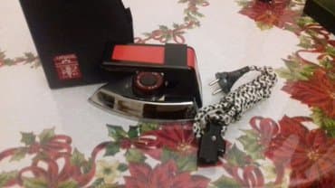 семейная баня семейный пар бишкек: Kredit yoxdur — 1