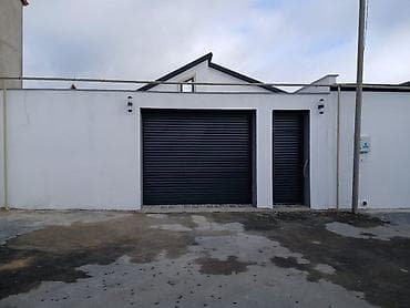 kiraye evler ecemide: Satılır: _Bağ evi _Ünvan:Şüvəlan _Sənəd:paket kupça _Torpaq:4 sot — 2