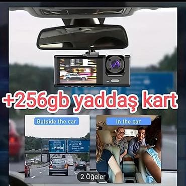 🚨nağd satışdır kredit deyil 🎥2kameralı (salon+ön) typce dəstəkləyən at lalafo.az 🚨nağd satışdır kredit deyil 🎥2kameralı (salon+ön) typce dəstəkləyən