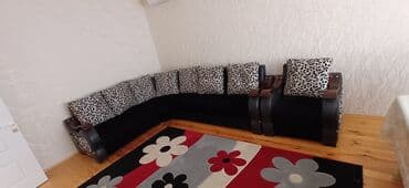 диван офисный угловой: Угловой диван, Диван — 3