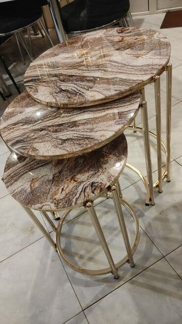 sulutepe kiraye heyet evleri 2022: Jurnal masası — 5