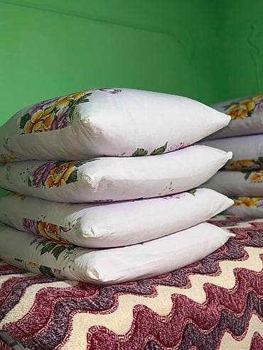 bal: Qaz tuku balinc, tukçixmaz. İstifade olunmayib cehiz alinib yoldaşimin — 2