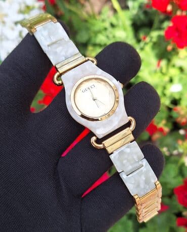 золотые комплекты с бриллиантами в баку: 28-m — 3