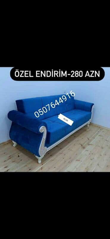 divan saloglu: Künc divan, Yeni, Açılan, Bazalı, Parça, Şəhərdaxili pulsuz çatdırılma — 9