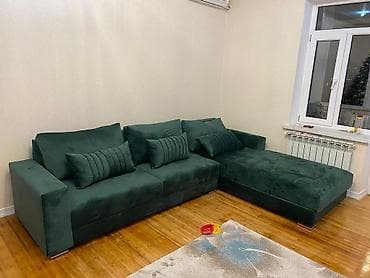 künc divan: Künc divan — 1