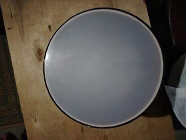 simli alətlər: Nagara 34 razmer toy nagara si təzə yığılıb 070 227 11 57 real aliciya — 4