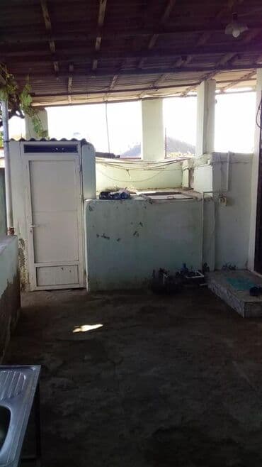 Продажа домов: 3 комнаты, 120 м², Нет кредита, Без ремонта — 8