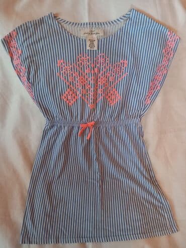 10 yas ucun donlar: Don, Gündəlik, 6 - 7 yaş — 2