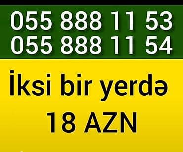 Yeni