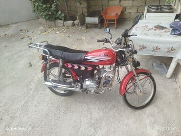 karbirator: Moon — 2