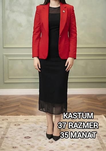 ziyafet geyimi: Qadın geyimləri – ölçü və qiymətlər şəkillərdə göstərildiyi kimidir — 4