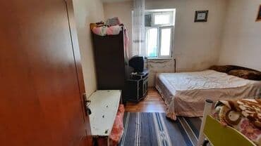 qubada kiraye evler ayliq 2024: Ev şərur rayonunda yerləşir 7 sot torpağı var Qaz su işlq daimidir — 4