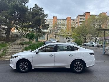 byd kreditlə: Byd destroy 2025 taksi buraxliş karti var depazid 2000 manat günü 40 — 4