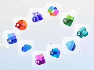 Microsoft Office Programların Yazılması Lisenziya Yazılması Paketə lalafo.az -da Microsoft Office Programların Yazılması Lisenziya Yazılması Paketə