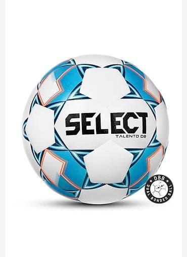 n12 pro: SELECT Peşəkar futbol topu. Amerika istehsalı-original. Amerikadan — 1