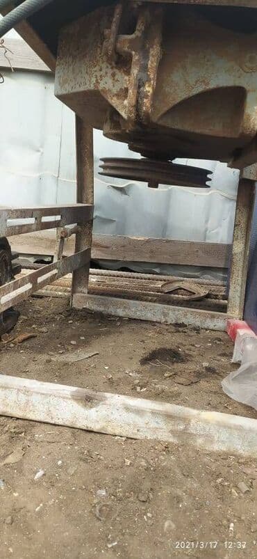 tokar dəzgahıları: Armatur əyən
Nagd və ya köçürmə ilə — 2