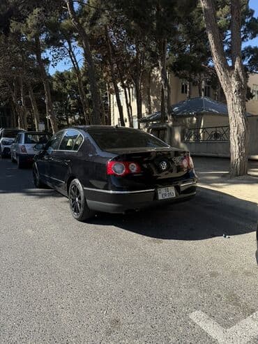 фольксваген транспортер т5: Volkswagen Passat: 2 л | 2010 г. Седан — 2