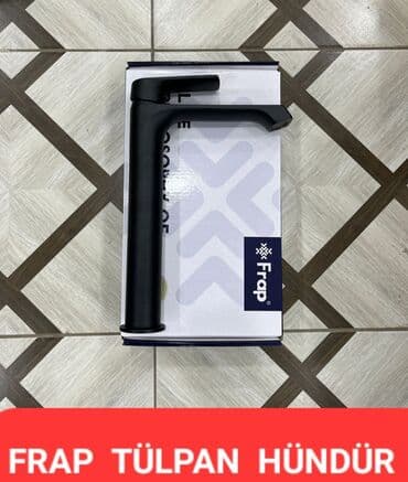 qızdırıcı krant: Frap hündür krant Her nov hamam aksesuarların kombı ve radıatorların — 1