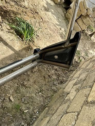 стекло на авто: Viqle 6 epsən usdunən cıxarılıb pikab ucun roll bar ideal vəzyətdədir — 6