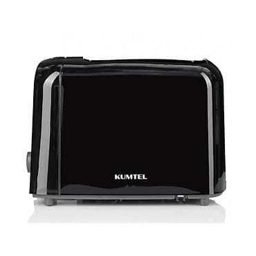 sonifer toster: Toster KUMTEL HTS-01 KUMTEL HTS-01 istifadəsi rahat və funksional — 3