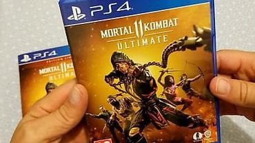 oyun cd: Döyüş oyunu, Yeni Ünvandan götürmə — 3