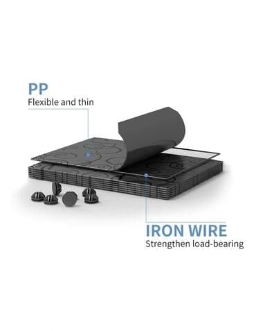 dəmir şkaflar: Yeni, Açılan, 3 qapılı Düz dolab, Ayaqqabı dolabı, Çin — 4