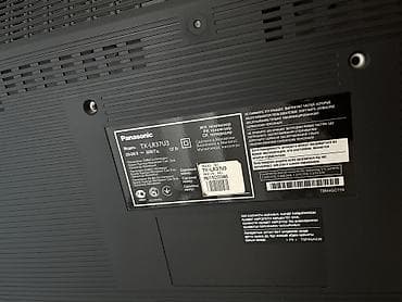 panasonic m 3000: Sumqayit — 4