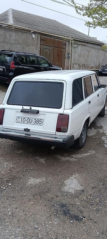 rtx 2060 super: Maşın Şəxsi Öz Evimin Olub Tamada Yaxşı İşləg Vəziydədir Öz Adamıdır — 6