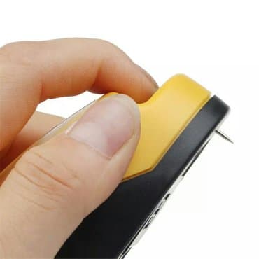 лазерный уровень купить в баку: Smart Lazer xətkeş.
( 2 xətt 90 dərəcə ) — 5