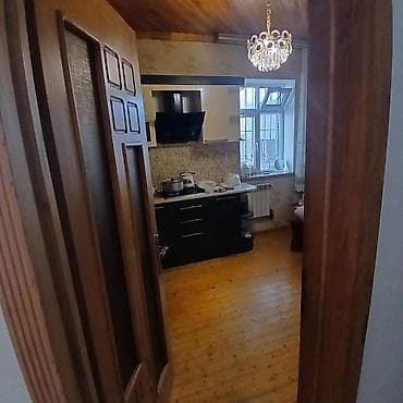 kupcali ev: 130 kv. m, 4 otaqlı — 7