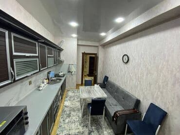 kiraye evler 2022 20 yanvar: Nəsimi.r 20 yanvar m\st yaxınlığında Əcəmi m\st 4 dəqiqəlik — 9