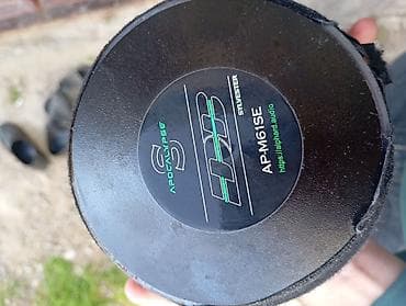 Maqnitofonlar: Maqnitol, Pioneer, AUX, Tayland — 9