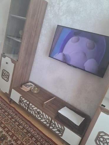 TV stend