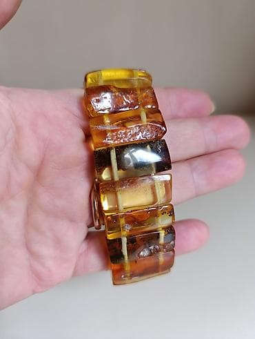 Bilərzik, 29 g, Ünvandan götürmə