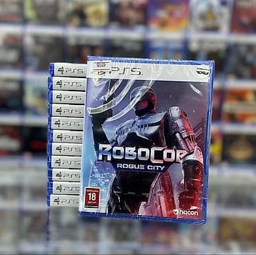 📀Playstation 4 və playstation 5 📀Satışda ən münasib qiymətlərlə ps4 ve at lalafo.az 📀Playstation 4 və playstation 5 📀Satışda ən münasib qiymətlərlə ps4 ve