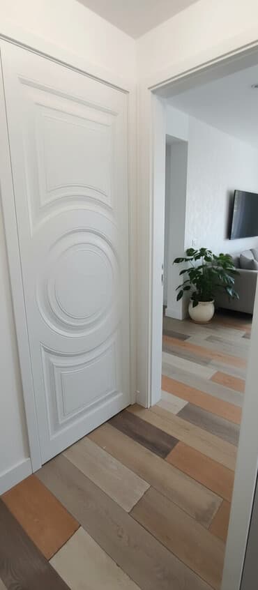 мойка шкаф для кухни: Новый Межкомнатная дверь Бесплатная доставка — 1