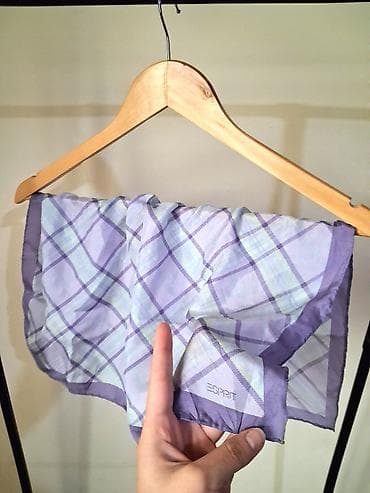 aksesuar instagram: Sizə maraqlı olan məhsulu bizə göndərərək qiymət barədə məlumat ala — 8