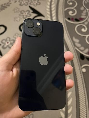 hp pavilion 15: IPhone 13, Qara, Face ID — 1