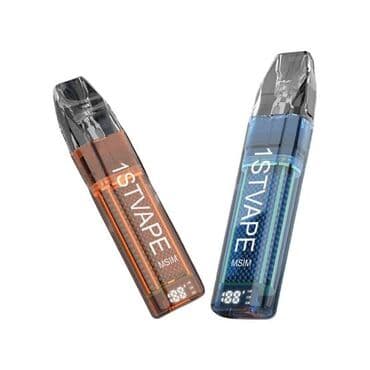 iqos iluma one qiymeti: Pod✅ 1stvape✅ vape✅ elektron qəlyan ✅ yüksek keyfiyyət ✅ rahat çəkim — 2